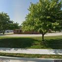 Family & Cosmetic Dentistry, dentists office located at 210 E Water St, Pendleton, IN.