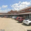 Grace Dental Ed Bishay, dentists office located at 5022 Highway 90a, Sugar Land, TX.