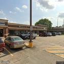 Dentistry of Sugar Land, dentists office located at 933 Eldridge Rd, Sugar Land, TX.