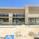 Eldridge Family Dental, dentists office located at 2220 Eldridge Rd, Sugar Land, TX.