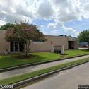 McCord & Culpepper DDS Inc, dentists office located at 2907 Strawberry Rd, Pasadena, TX.