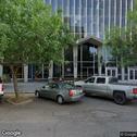 Downtown Phoenix Dental, dentists office located at 111 W Monroe St, Phoenix, AZ.