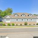 AAA Dental Care - Dr Doreen M Peterson, dentists office located at 1930 Hart St, Dyer, IN.