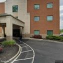 Dr. Bert Pediatric Dentistry, dentists office located at 525 Alexandria Pike, Southgate, KY.