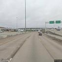 Jefferson Dental & Orthodontics - West Dallas Dentist, dentists office located at 4396 Tom Landry Fwy Interstate 30, Dallas, TX.