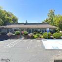 Drs. Huguet, Turner And Verano, dentists office located at 710 Grayson Rd, Pleasant Hill, CA.