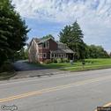 North Pa Smile, dentists office located at 2616 N Broad St, Colmar, PA.