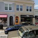 Peak City Family Dentistry, dentists office located at 103 N Salem St, Apex, NC.
