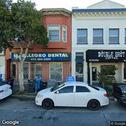 Allegro Dental Group, dentists office located at 4585 Mission St, San Francisco, CA.