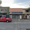 Today's Dentistry, dentists office located at 4747 Mission St, San Francisco, CA.