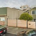 Precision Dental Care, dentists office located at 44 Monterey Blvd, San Francisco, CA.