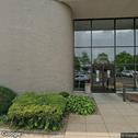 Dental One Partners, dentists office located at 11709 Old Ballas Rd, Creve Coeur, MO.