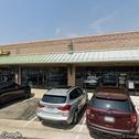 Sierk Children���s Dentistry - Castle Pines, dentists office located at 361 Village Square Ln, Castle Pines, CO.