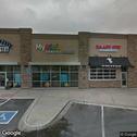 My Kid's Dentist & Orthodontics, dentists office located at 36 E Allen St, Castle Rock, CO.