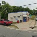 Dixie Dental Laboratory, dentists office located at 929 Oglethorpe St, Macon, GA.