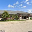 Ridgeview Family Dental, dentists office located at 3617 Municipal Dr, McHenry, IL.