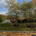 Arbor Hills Dental Care, dentists office located at 175 N Milwaukee Ave, Vernon Hills, IL.