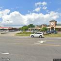Clock Tower Dentistry, dentists office located at 124 W Northwest Hwy, Palatine, IL.