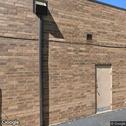 Brite Dental Care, dentists office located at 177 W Northwest Hwy, Palatine, IL.