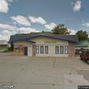 Anderson Pediatric Dentistry, dentists office located at 502 E 8th St, Anderson, IN.