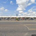 Dental Solution, dentists office located at 2101 N Midland Dr, Midland, TX.