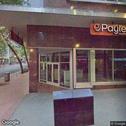 Centerport Cosmetic & Implant Dentistry, dentists office located at 610 Southwest Alder Street 1105, Portland, OR.