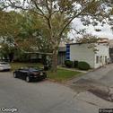Master-Touch Dental Laboratories, Inc, dentists office located at 200 Shames Dr, Westbury, NY.