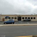 Advanced Dental, dentists office located at 495 Mola Blvd, Elmwood Park, NJ.