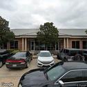 Made Ya Smile Dental Sugar Land, dentists office located at 1415 Highway 6 C-200, Sugar Land, TX.