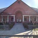 Avalon Dental Group P.C., dentists office located at 2225 Williams Trace Blvd, Sugar Land, TX.