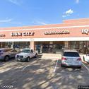 Powell Dental Care, dentists office located at 3681 Highway 6, Sugar Land, TX.