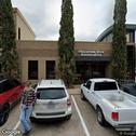 A Beautiful Smile at Lake Poin, dentists office located at 1447 Highway 6, Sugar Land, TX.