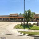 Allied Family Dentistry, dentists office located at 12921 W Bellfort Ave, Sugar Land, TX.