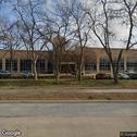 Imperial Dental Center, dentists office located at 1111 Highway 6, Sugar Land, TX.