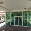 Dental Economics, dentists office located at 101 Parklane Blvd, Sugar Land, TX.