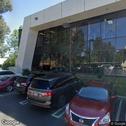 Oral Surgery Center, dentists office located at 24013 Ventura Blvd, Calabasas, CA.