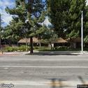 Kusuhara Dental, dentists office located at 18907 Nordhoff St, Northridge, CA.