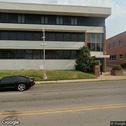Oral Surgery and Implant Institute KC, dentists office located at 638 W 39th St, Kansas City, MO.