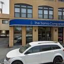 Smile Brighton, dentists office located at 60 Leo M Birmingham Pkwy, Brighton, MA.