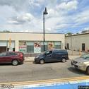 U Smile PC, dentists office located at 1250 Hyde Park Ave, Hyde Park, MA.