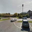 Kay & Julius, dentists office located at 5665 Monclova Rd, Maumee, OH.