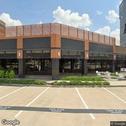 Wood Dental, dentists office located at 12164 Greenspoint Dr, Houston, TX.