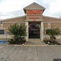 Longhorn Dental, dentists office located at 7995 Bellfort St, Houston, TX.
