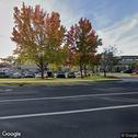 Ideal Family Dentistry, dentists office located at 700 W Ironwood Dr, Coeur D Alene, ID.