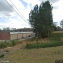 Sequoia Dental Assisting School, dentists office located at 4226 Hartley Bridge Rd, Macon, GA.
