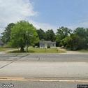 Moore Macon Dental Co, dentists office located at 6254 Hawkinsville Rd, Macon, GA.