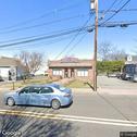 B Dental Spa, dentists office located at 85 E Main St, Bogota, NJ.