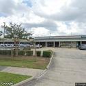 Fallin and Fallin Family Dentistry, dentists office located at 13707 Coursey Blvd, Baton Rouge, LA.