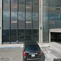 Southwood Family Dental PC, dentists office located at 50 Clinton St, Hempstead, NY.