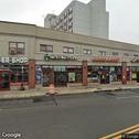 Sehej Dental, dentists office located at 400 Fulton Ave, Hempstead, NY.